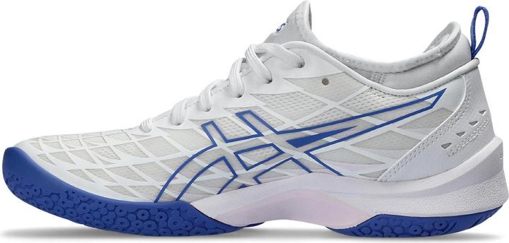 Immagine prodotto ASICS Performance Esplosione FF 3 Lady (37.5)