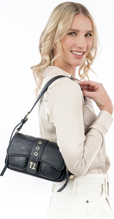 Actual product image Tamaris Umhängetasche TAS Franca
