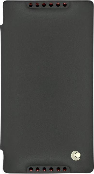 Image du produit Noreve Housse cuir (Sony Xperia Z5 Compact)