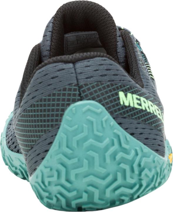 Image du produit Merrell Gant Vapor 6 (45)
