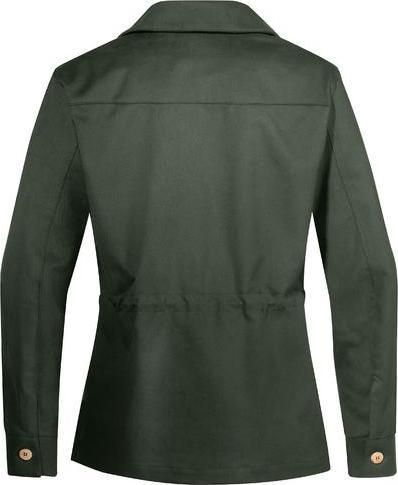 Image du produit Uvex Sports - uvex collection 26 vert, olive M (M)