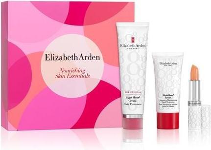 Image du produit Elizabeth Arden Arden Springset Eight Hour Original (Set soin du visage)