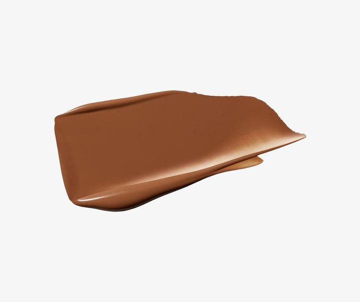 Actual product image MAC Cosmetics Studio Fix Fluid Fond de Teint Sun Protection Factor 15 (re) NW45 (No. NW45)