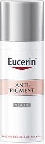 Produktbild Eucerin Anti Pigment Nachtcreme 50ml (Körperlotion, 50 ml)