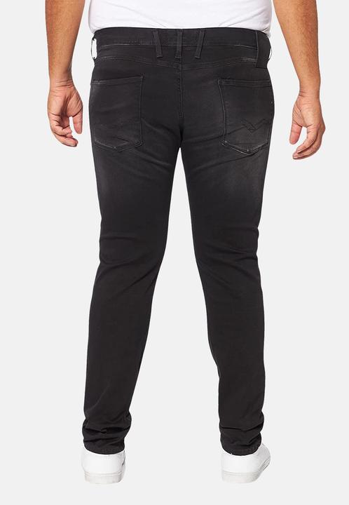 Produktbild Replay Jeans Slim Fit Anbass Hyperflex (W31/L34)