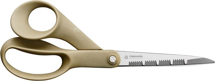 Produktbild Fiskars Floristenschere S28