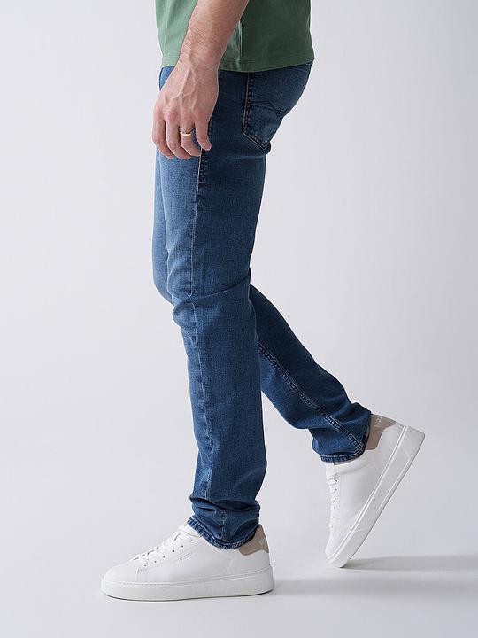 Produktbild MAC Jeans Jog N (W35/L32)