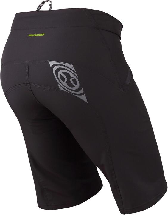 Actual product image iXS Trigger (XL)