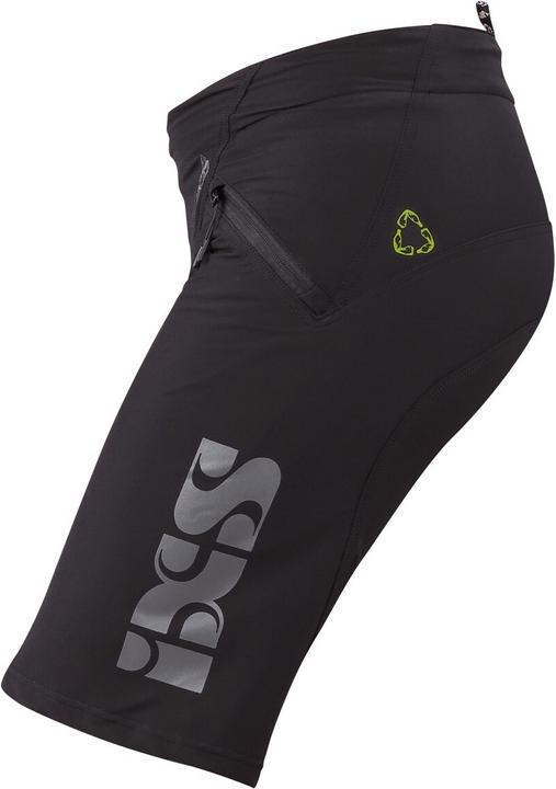 Actual product image iXS Trigger (XL)
