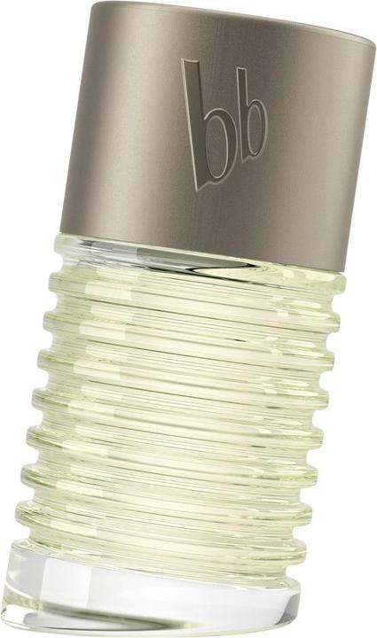 Image du produit Bruno Banani Eau de Toilette re21 (Eau de toilette, 50 ml)