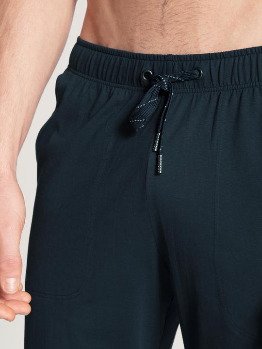 Actual product image Calida Remix Basic Sleep (XXL)