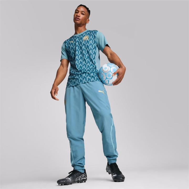 Image du produit Puma maillot prematch om 2024/25 (XS)