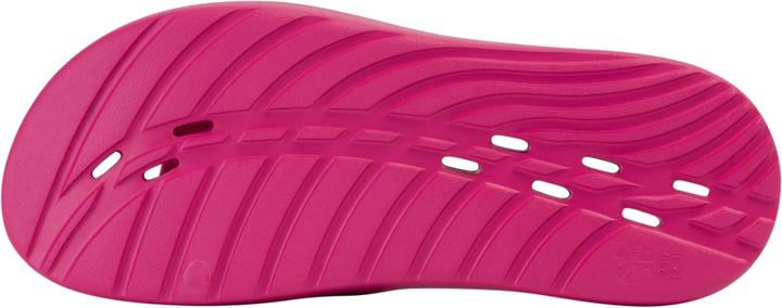 Produktbild Speedo Slide AF (38)