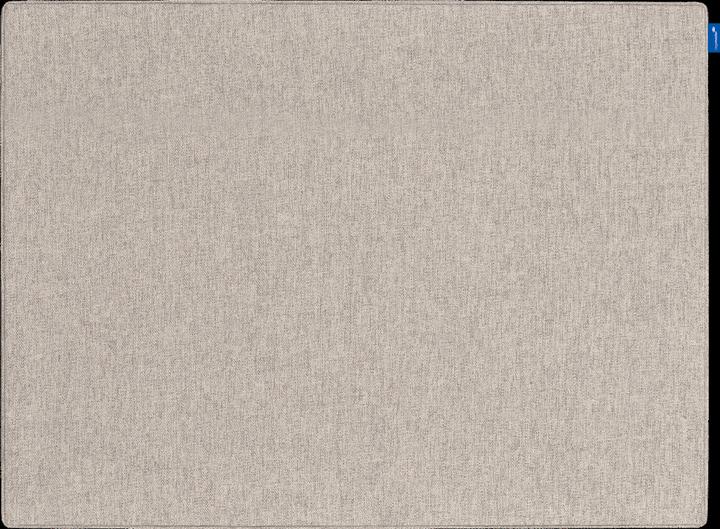 Actual product image Legamaster Board Up (Bulletin board, 75 x 50 cm)