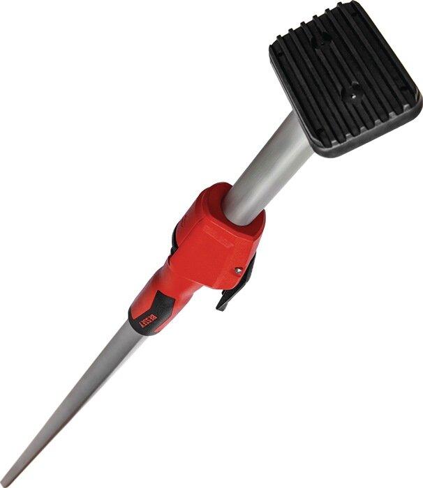 Image du produit Bessey Patin de rechange ST, STE