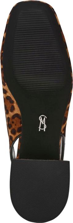 Actual product image Steve Madden Pumps (38)