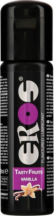Image du produit Eros Vanille (100 ml)