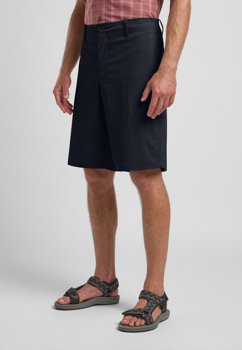 Produktbild Jack Wolfskin Desert Shorts M (56)
