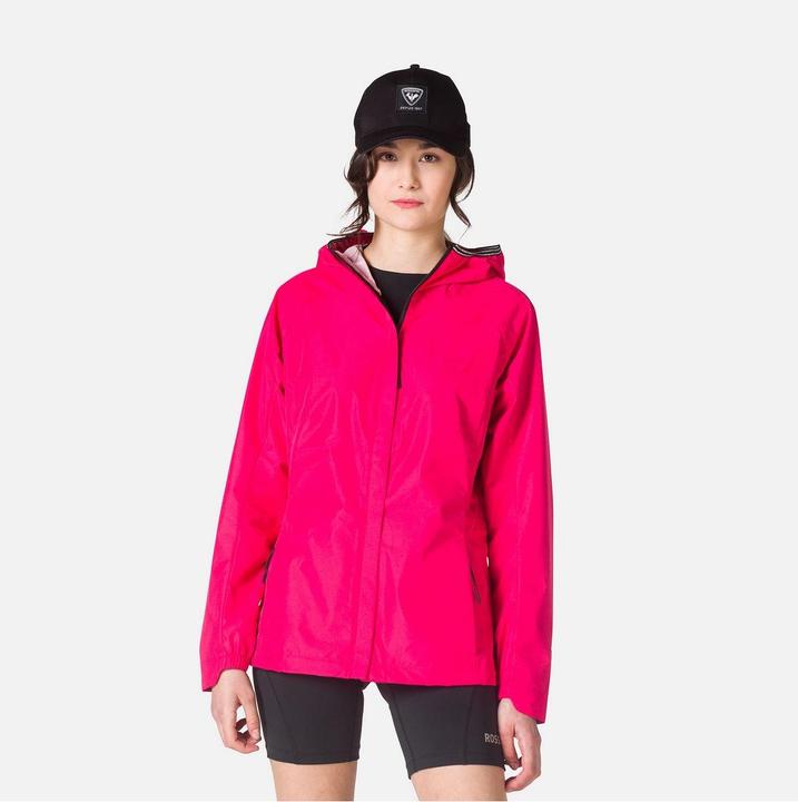 Rossignol Skpr Active Jkt Jacke (XS)