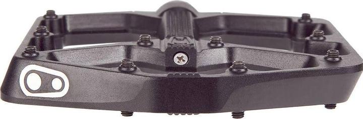 Immagine prodotto Crankbrothers Stamp 7 small