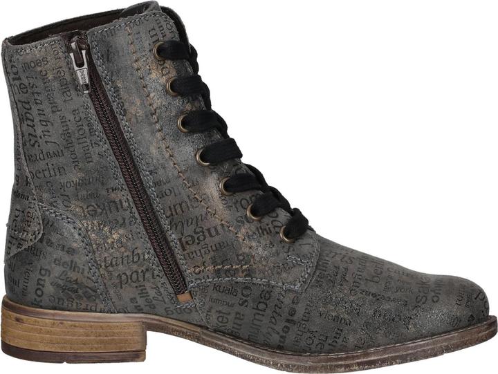 Actual product image Josef Seibel 99682-MI326 (41)