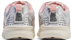 Actual product image hummel Crosslite Glitter Infant (26)
