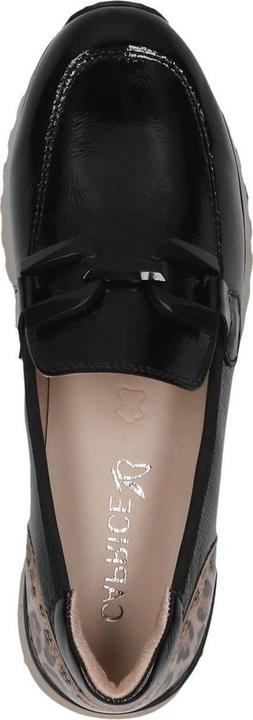 Produktbild Caprice Slipper (41)