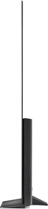 Actual product image LG OLED55B9S (55", OLED, 4K, 2020)