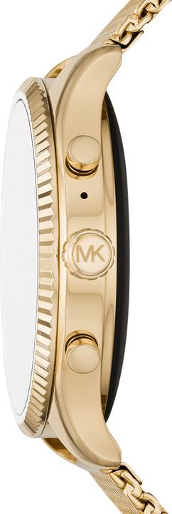 Produktbild Michael Kors Access Lexington 2 (44 mm)