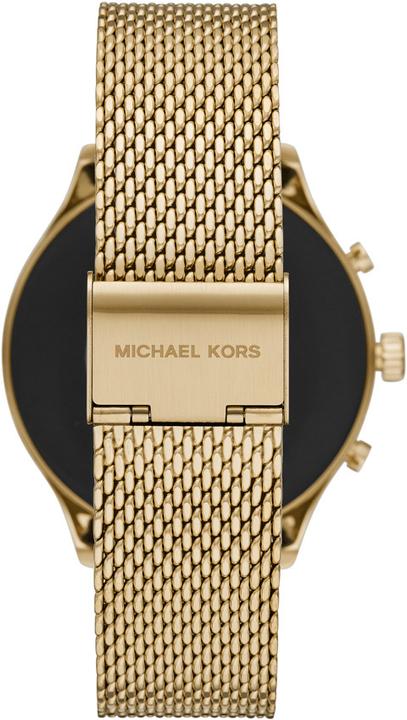 Produktbild Michael Kors Access Lexington 2 (44 mm)