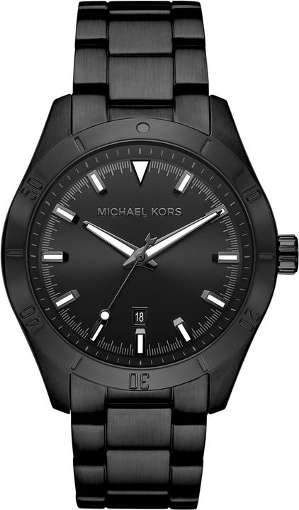 Produktbild Michael Kors Layton (Analoguhr, 44 mm)
