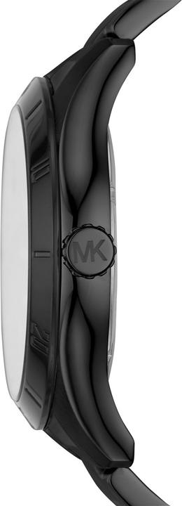 Produktbild Michael Kors Layton (Analoguhr, 44 mm)