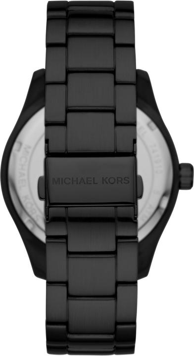 Produktbild Michael Kors Layton (Analoguhr, 44 mm)