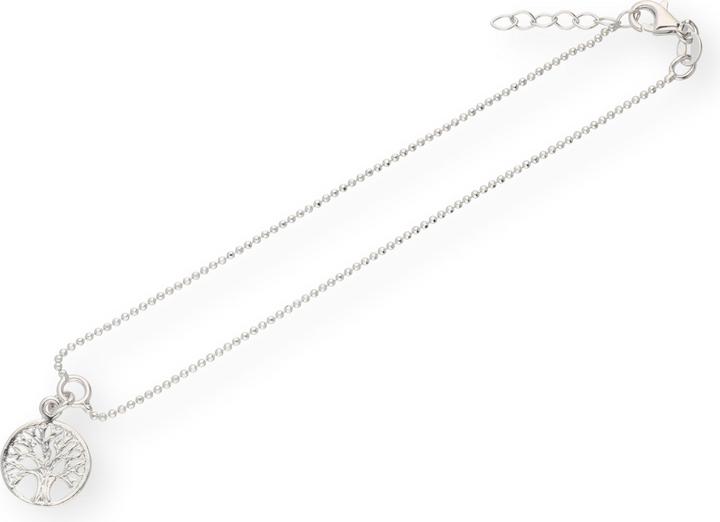 Carat Motifs (Silber 925, 25 cm)