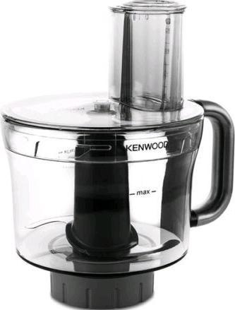 Image du produit Kenwood Kah647pl