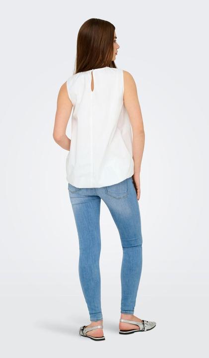 Produktbild Only ONLPIELLA Top Top (S)