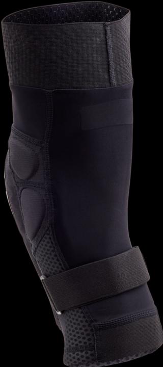 Produktbild Fox Kn-Gua 24 Launch Pro Blk (M, Knieschoner, Einzelstück)
