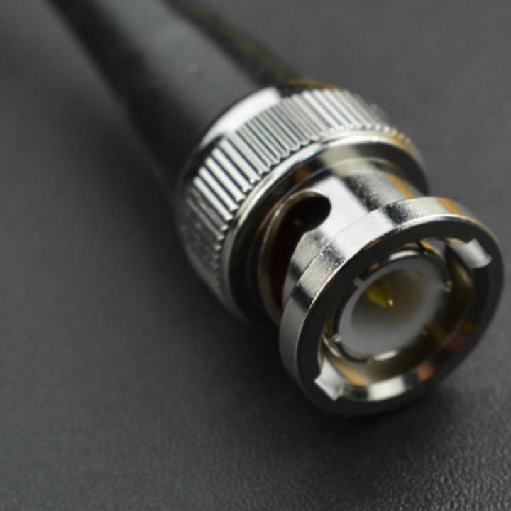 Actual product image DFRobot Gravity Analogue ORP Sensor for Arduino