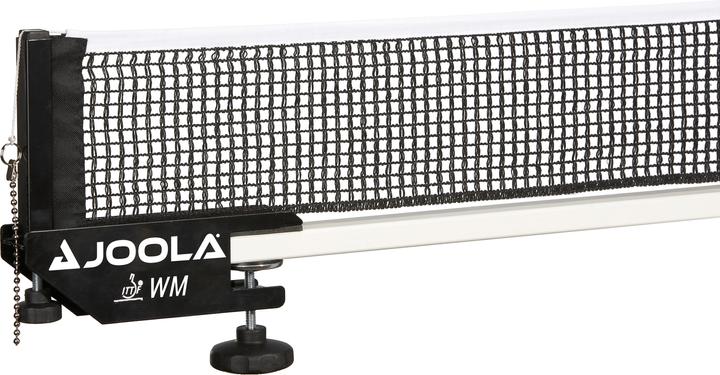 Image du produit Joola Filet WM Nouveau