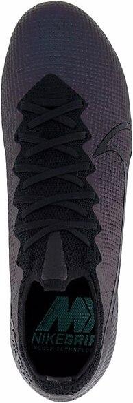 Produktbild Nike Mercurial Vapor 13 Elite Pro SG Herren Fussballschuh (42)