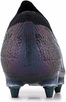 Produktbild Nike Mercurial Vapor 13 Elite Pro SG Herren Fussballschuh (42)