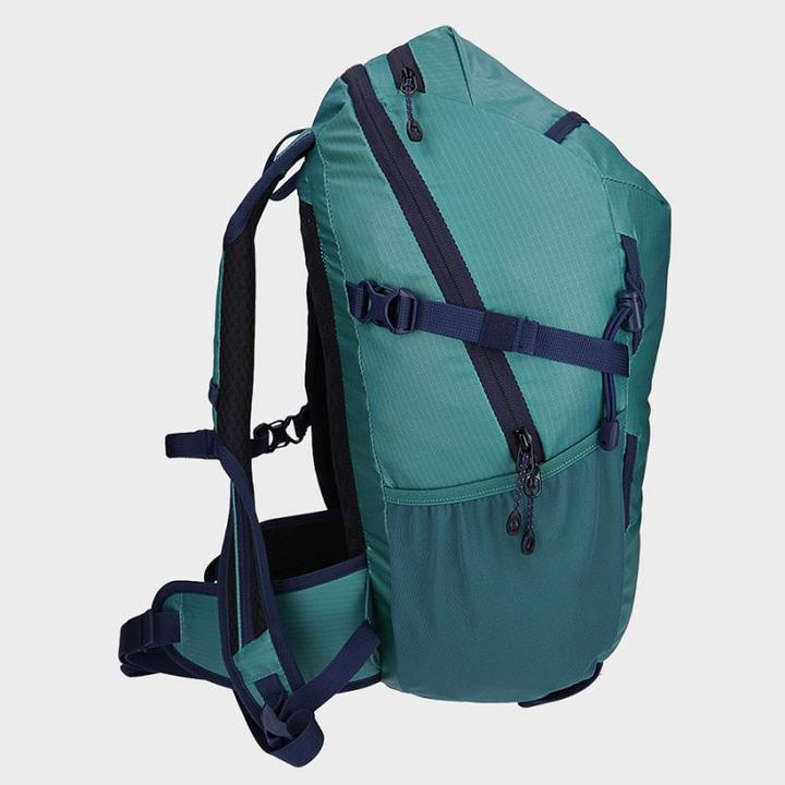 Image du produit 4F Sac à dos de randonnée Sac à dos SS23ABACU139 46S (28 l)