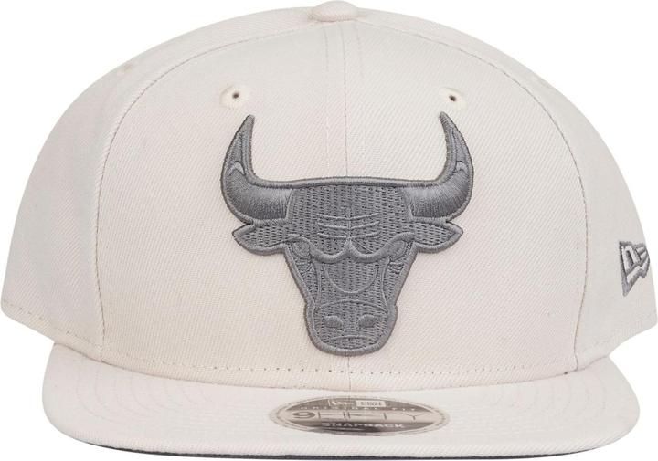 Actual product image New Era 9Fifty Original Chicago Bulls