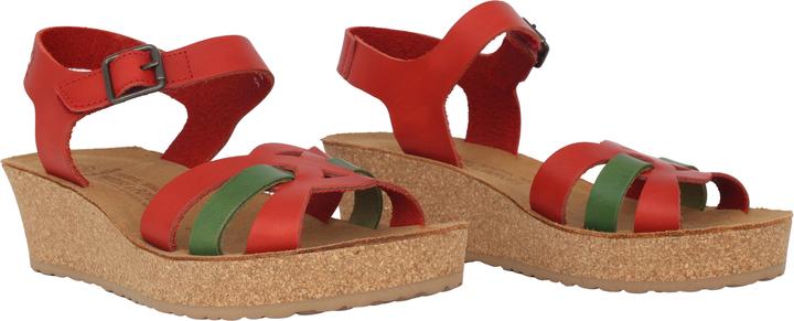 Actual product image Mephisto Maryline (36)