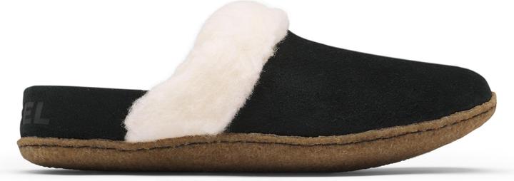 Image du produit Sorel Nakiska™ Slide Ii (38)