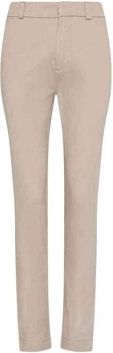 So Denim Lily Chino (40)