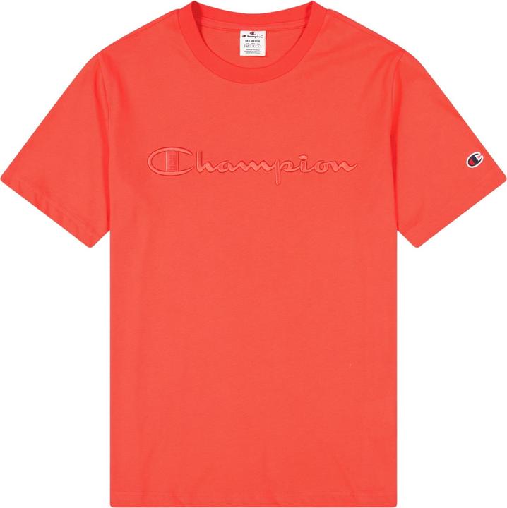 Champion t-shirt (XS)