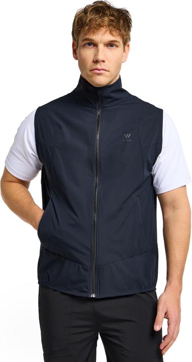 Image du produit Witeblaze Damon Wind (M)