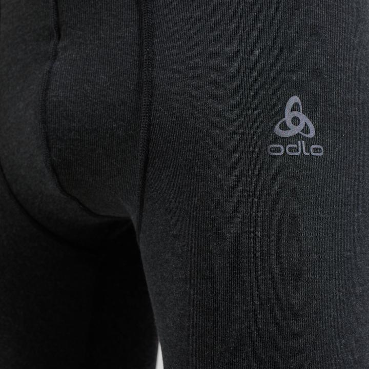 Actual product image Odlo Active Warm Set (L)