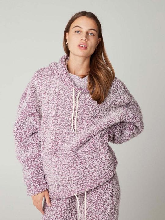 Produktbild Protest Comfy Top Prtlarimar (38)